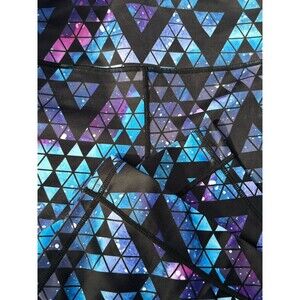 Constantly Varied Gear Capri Leggings